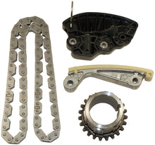 Load image into Gallery viewer, 9-0750S Engine Timing Chain Kit Cloyes Canada