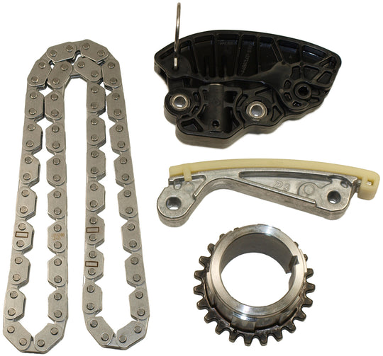 9-0750S Engine Timing Chain Kit Cloyes Canada