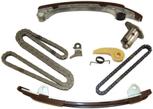 Charger l'image dans la galerie, 9-0752SX Engine Timing Chain Kit Cloyes Canada