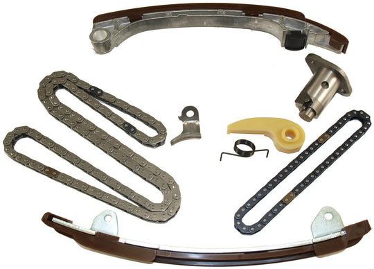 9-0752SX Engine Timing Chain Kit Cloyes Canada