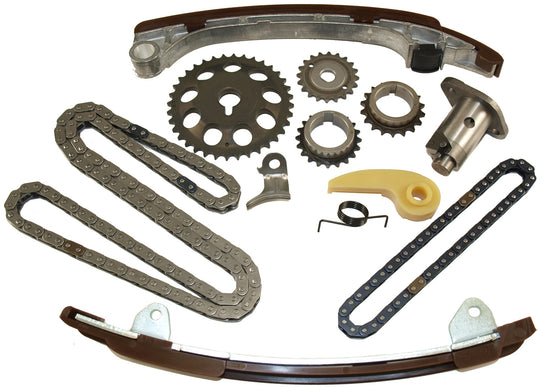9-0752S Engine Timing Chain Kit Cloyes Canada