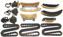 Load image into Gallery viewer, 9-0753SX Engine Timing Chain Kit Cloyes Canada