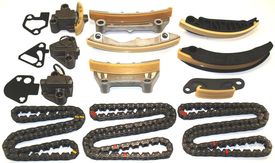 9-0753SX Engine Timing Chain Kit Cloyes Canada
