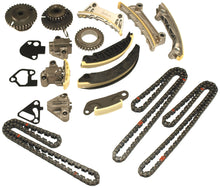 Load image into Gallery viewer, 9-0753S Engine Timing Chain Kit Cloyes Canada
