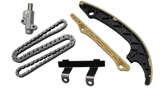 9-0766SX Engine Timing Chain Kit Cloyes Canada