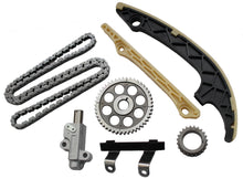 Load image into Gallery viewer, 9-0766S Engine Timing Chain Kit Cloyes Canada