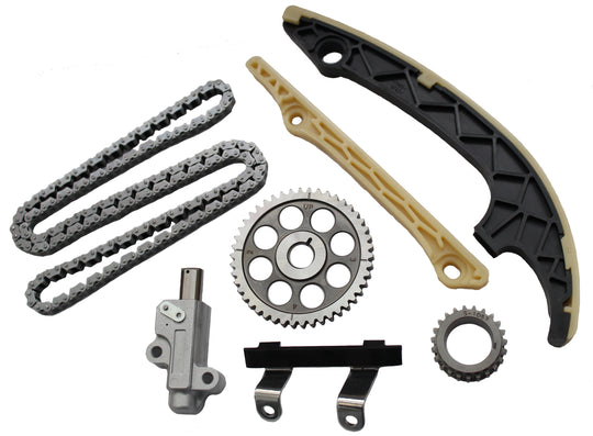 9-0766S Engine Timing Chain Kit Cloyes Canada