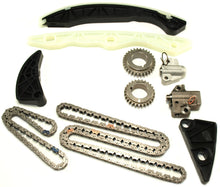 Load image into Gallery viewer, 9-0900SA Engine Timing Chain Kit Cloyes Canada