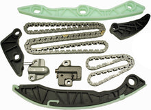 Load image into Gallery viewer, 9-0900SX Engine Timing Chain Kit Cloyes Canada