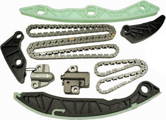 9-0900SX Engine Timing Chain Kit Cloyes Canada