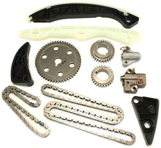 9-0900S Engine Timing Chain Kit Cloyes Canada