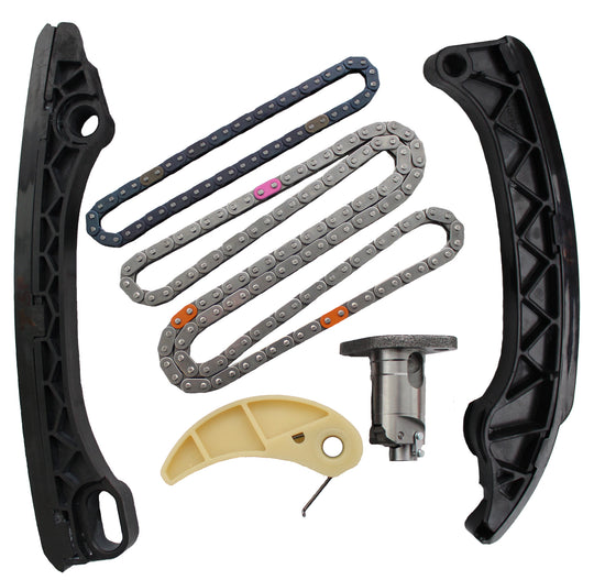 9-0917SX Engine Timing Chain Kit Cloyes Canada