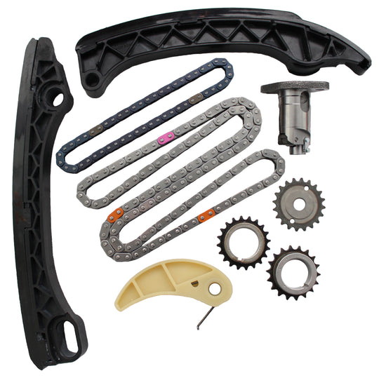9-0917S Engine Timing Chain Kit Cloyes Canada
