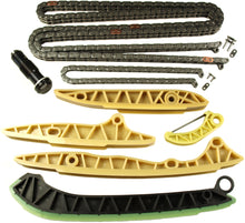 Load image into Gallery viewer, 9-0934SX Engine Timing Chain Kit Cloyes Canada
