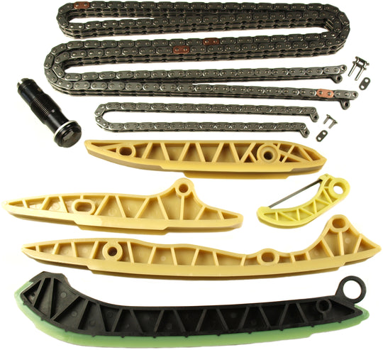 9-0934SX Engine Timing Chain Kit Cloyes Canada