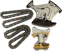 Load image into Gallery viewer, 9-0935SX Engine Timing Chain Kit Cloyes Canada