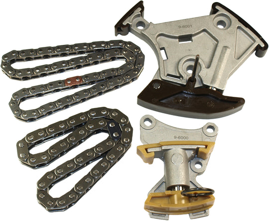 9-0935SX Engine Timing Chain Kit Cloyes Canada
