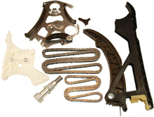 Load image into Gallery viewer, 9-0944SAX Engine Timing Chain Kit Cloyes Canada