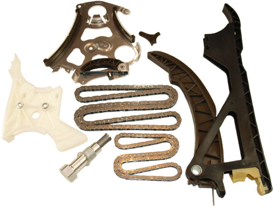 9-0944SAX Engine Timing Chain Kit Cloyes Canada