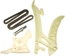 Load image into Gallery viewer, 9-0944SBX Engine Timing Chain Kit Cloyes Canada