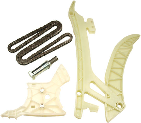 9-0944SBX Engine Timing Chain Kit Cloyes Canada