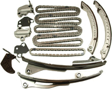 Load image into Gallery viewer, 9-0951SX Engine Timing Chain Kit Cloyes Canada