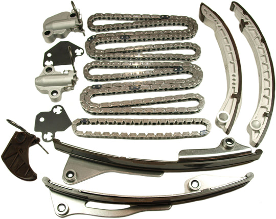 9-0951SX Engine Timing Chain Kit Cloyes Canada