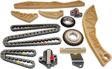 Load image into Gallery viewer, 9-0963S Engine Timing Chain Kit Cloyes Canada