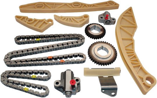 9-0963S Engine Timing Chain Kit Cloyes Canada