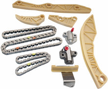 Load image into Gallery viewer, 9-0963SX Engine Timing Chain Kit Cloyes Canada