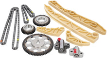 Load image into Gallery viewer, 9-0964S Engine Timing Chain Kit Cloyes Canada