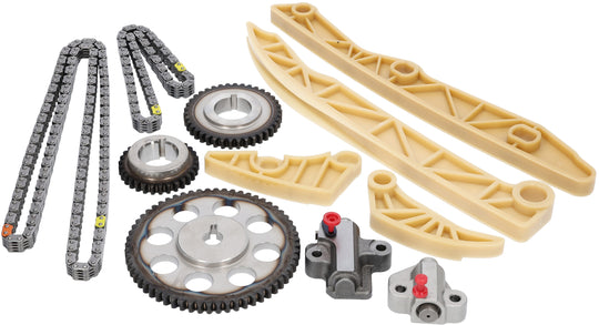 9-0964S Engine Timing Chain Kit Cloyes Canada