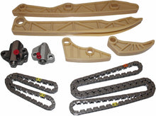 Load image into Gallery viewer, 9-0964SX Engine Timing Chain Kit Cloyes Canada