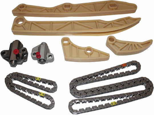 9-0964SX Engine Timing Chain Kit Cloyes Canada