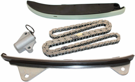 9-0966SX Engine Timing Chain Kit Cloyes Canada