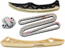 Load image into Gallery viewer, 9-0967SAX Engine Timing Chain Kit Cloyes Canada