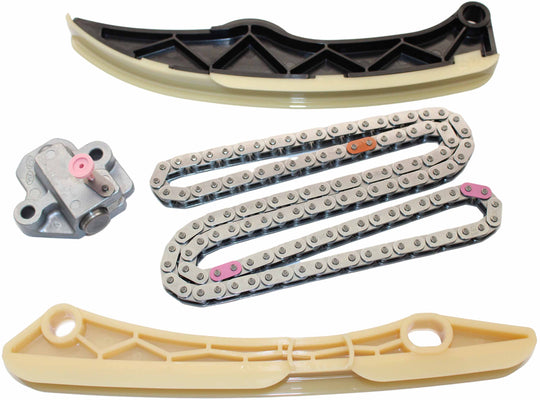 9-0967SAX Engine Timing Chain Kit Cloyes Canada