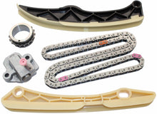 Load image into Gallery viewer, 9-0967SA Engine Timing Chain Kit Cloyes Canada