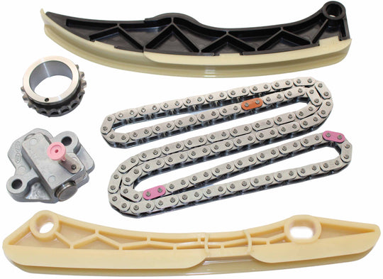 9-0967SA Engine Timing Chain Kit Cloyes Canada