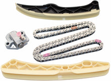 Load image into Gallery viewer, 9-0967SX Engine Timing Chain Kit Cloyes Canada