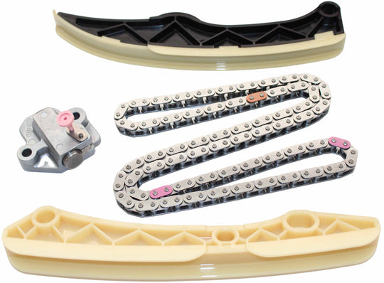9-0967SX Engine Timing Chain Kit Cloyes Canada