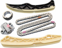 Load image into Gallery viewer, 9-0967S Engine Timing Chain Kit Cloyes Canada