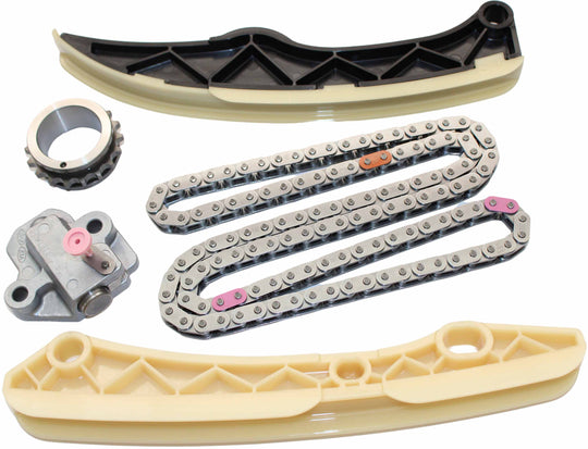 9-0967S Engine Timing Chain Kit Cloyes Canada