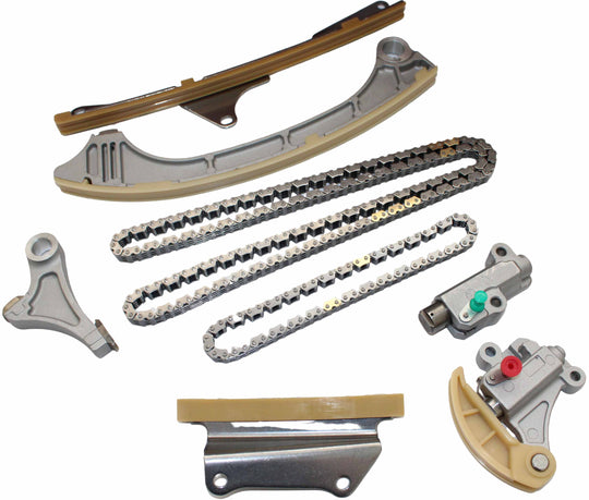 9-0969SAX Engine Timing Chain Kit Cloyes Canada