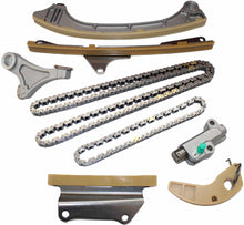 Load image into Gallery viewer, 9-0969SX Engine Timing Chain Kit Cloyes Canada