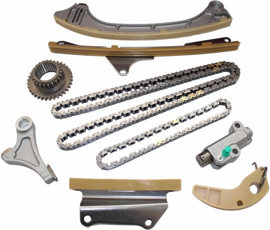 9-0969S Engine Timing Chain Kit Cloyes Canada