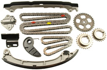 Load image into Gallery viewer, 9-0972SA Engine Timing Chain Kit Cloyes Canada