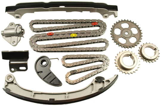9-0972SA Engine Timing Chain Kit Cloyes Canada