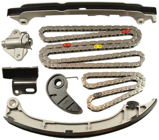 9-0972SAX Engine Timing Chain Kit Cloyes Canada