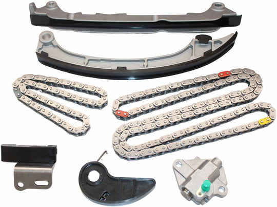 9-0972SX Engine Timing Chain Kit Cloyes Canada